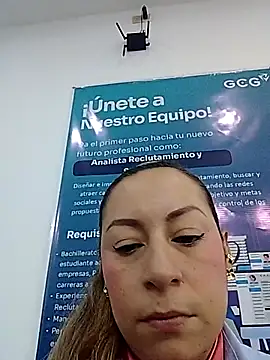 Katalina S3xy online show from 14, 1, 2026