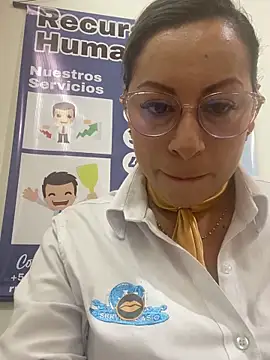 Katalina S3xy online show from 16, 10, 2025