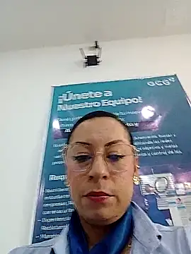 Katalina S3xy online show from 14, 11, 2025