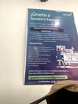 Katalina S3xy online show from 31, 10, 2025