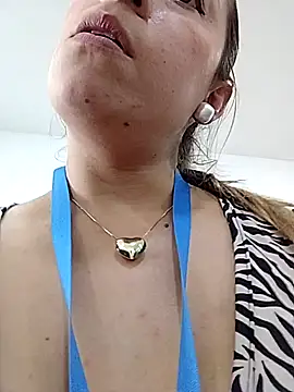 Katalina S3xy online show from 17, 2, 2026