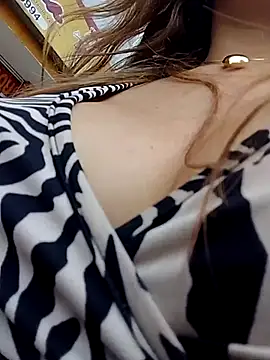 Katalina S3xy online show from 21, 10, 2025