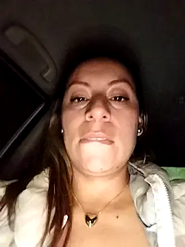 Katalina S3xy online show from 13, 3, 2025