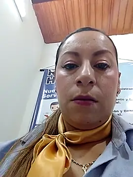 Katalina S3xy online show from 17, 10, 2025