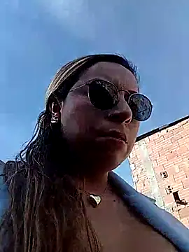 Katalina S3xy online show from 13, 11, 2025