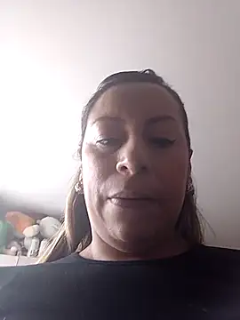 Katalina S3xy online show from 20, 9, 2025