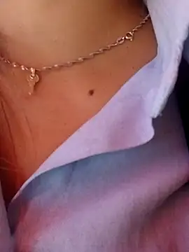 Katalina S3xy online show from 15, 10, 2025