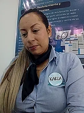 Katalina S3xy online show from 28, 11, 2025