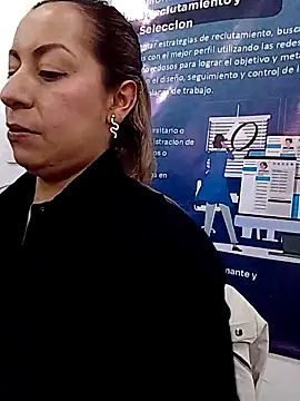 Katalina S3xy online show from 3, 3, 2026