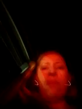 Katalina S3xy online show from 6, 3, 2025