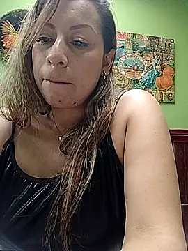 Katalina S3xy online show from 24, 10, 2025