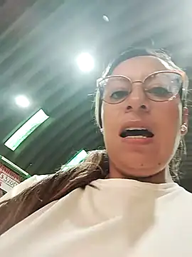 Katalina S3xy online show from 6, 3, 2025