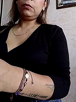 Katalina S3xy online show from 27, 11, 2025