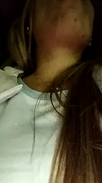 Katalina S3xy online show from 11, 3, 2025