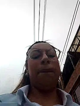 Katalina S3xy online show from 8, 10, 2025