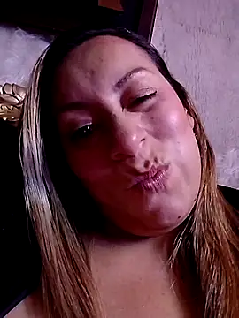 Katalina S3xy online show from 16, 9, 2025