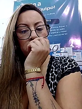 Katalina S3xy online show from 20, 2, 2026