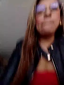 Katalina S3xy online show from 1, 10, 2025