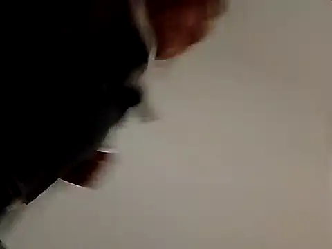 Katalina S3xy online show from 30, 11, 2025