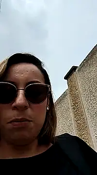 Katalina S3xy online show from 13, 3, 2025