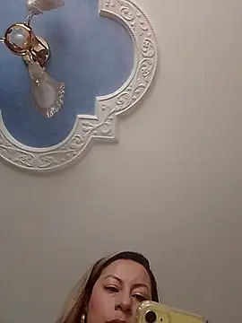 Katalina S3xy online show from 19, 9, 2025