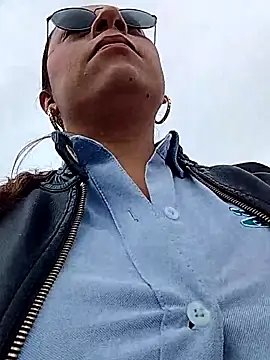 Katalina S3xy online show from 27, 10, 2025