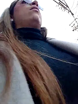 Katalina S3xy online show from 2, 10, 2025
