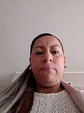 Katalina S3xy online show from 21, 11, 2025