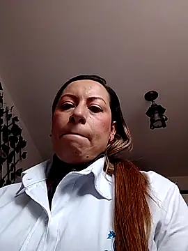 Katalina S3xy online show from 15, 9, 2025
