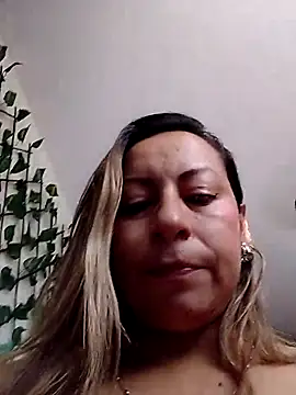 Katalina S3xy online show from 26, 9, 2025
