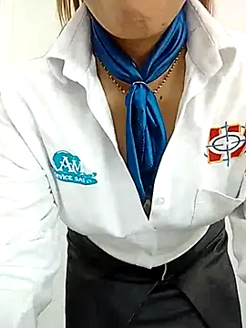 Katalina S3xy online show from 12, 11, 2025