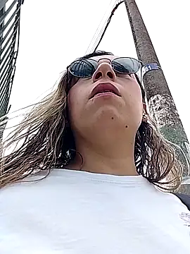 Katalina S3xy online show from 3, 11, 2025