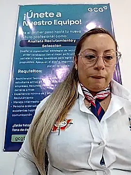 Katalina S3xy online show from 5, 1, 2026