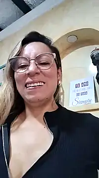 Katalina S3xy online show from 8, 3, 2025