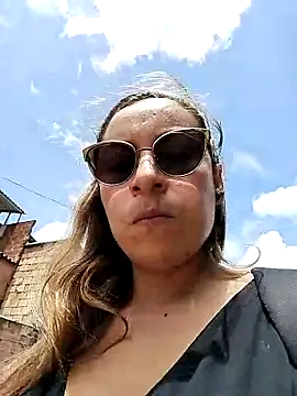 Katalina S3xy online show from 28, 2, 2025