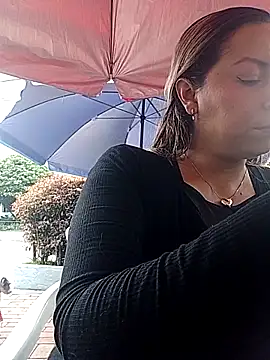 Katalina S3xy online show from 15, 11, 2025