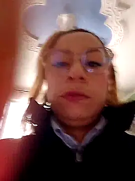 Katalina S3xy online show from 29, 9, 2025