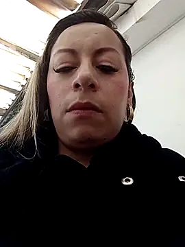 Katalina S3xy online show from 3, 10, 2025