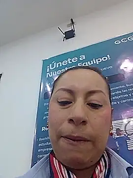 Katalina S3xy online show from 9, 1, 2026