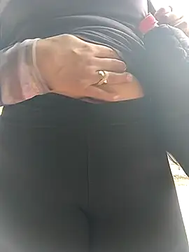 Katalina S3xy online show from 18, 10, 2025