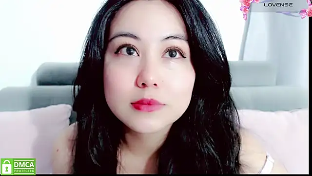 mariana katto online show from 10, 6, 2026