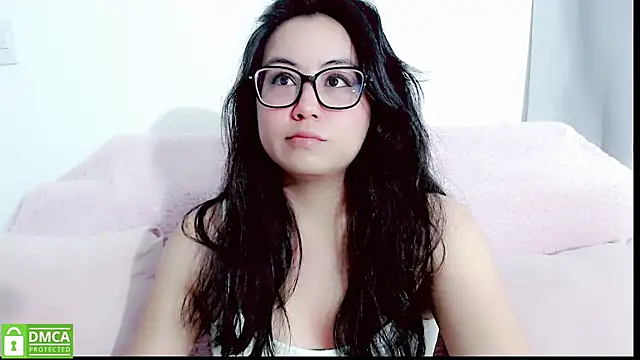 mariana katto online show from 6, 7, 2026