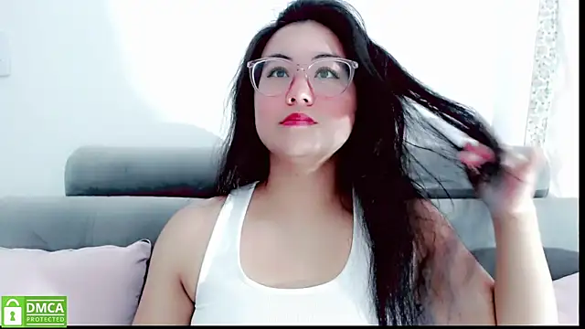 mariana katto online show from 8, 11, 2025