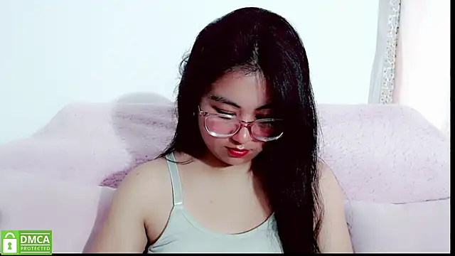 mariana katto online show from 26, 11, 2025