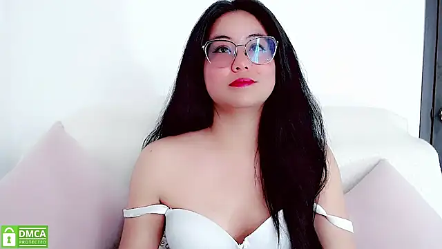 mariana katto online show from 12, 1, 2025