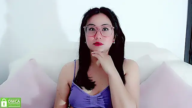 mariana katto online show from 5, 2, 2025