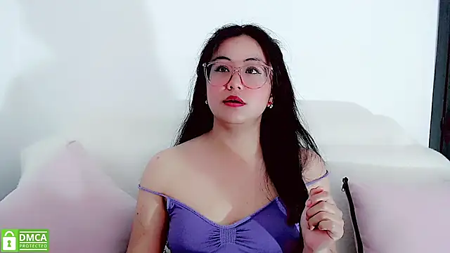 mariana katto online show from 5, 2, 2025