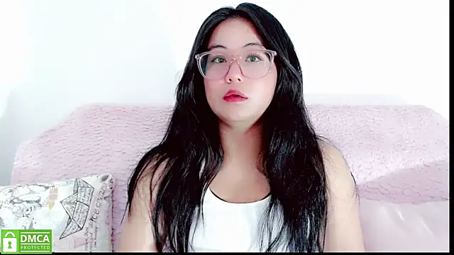 mariana katto online show from 10, 10, 2025