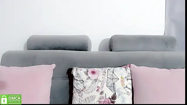 mariana katto online show from 15, 1, 2026