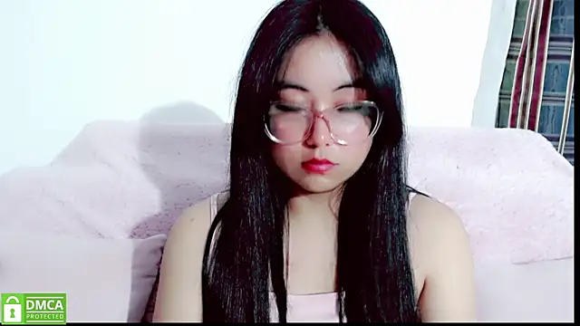 mariana katto online show from 27, 11, 2025